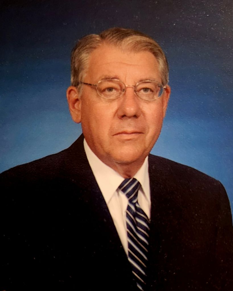 SCSynod's tweet image. We Pray for the Family of The Reverend Andrew David Eargle.

scsynod.com/news/we-pray-f…