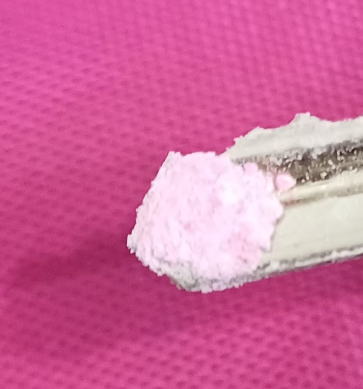 k1lling_my_s0ul's tweet image. Gm!!!! Me di dos sjjsjs
Como están??