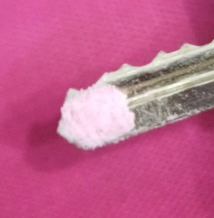 k1lling_my_s0ul's tweet image. Gm!!!! Me di dos sjjsjs
Como están??