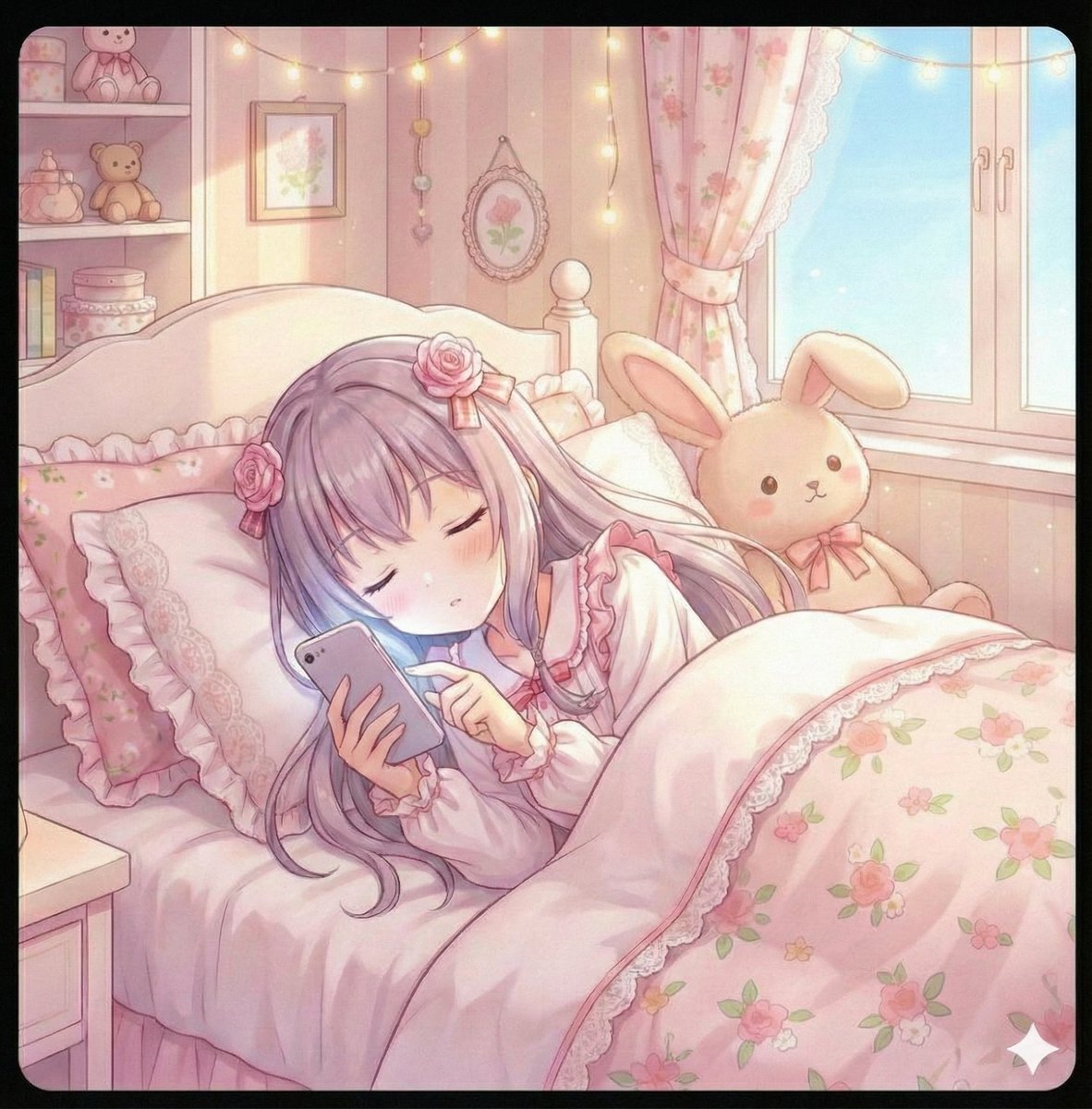 カンナ (@kanna214) / Posts / X