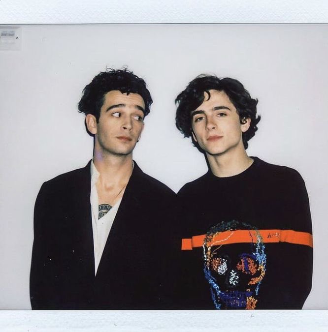 kristen marie ⎕ tweet media