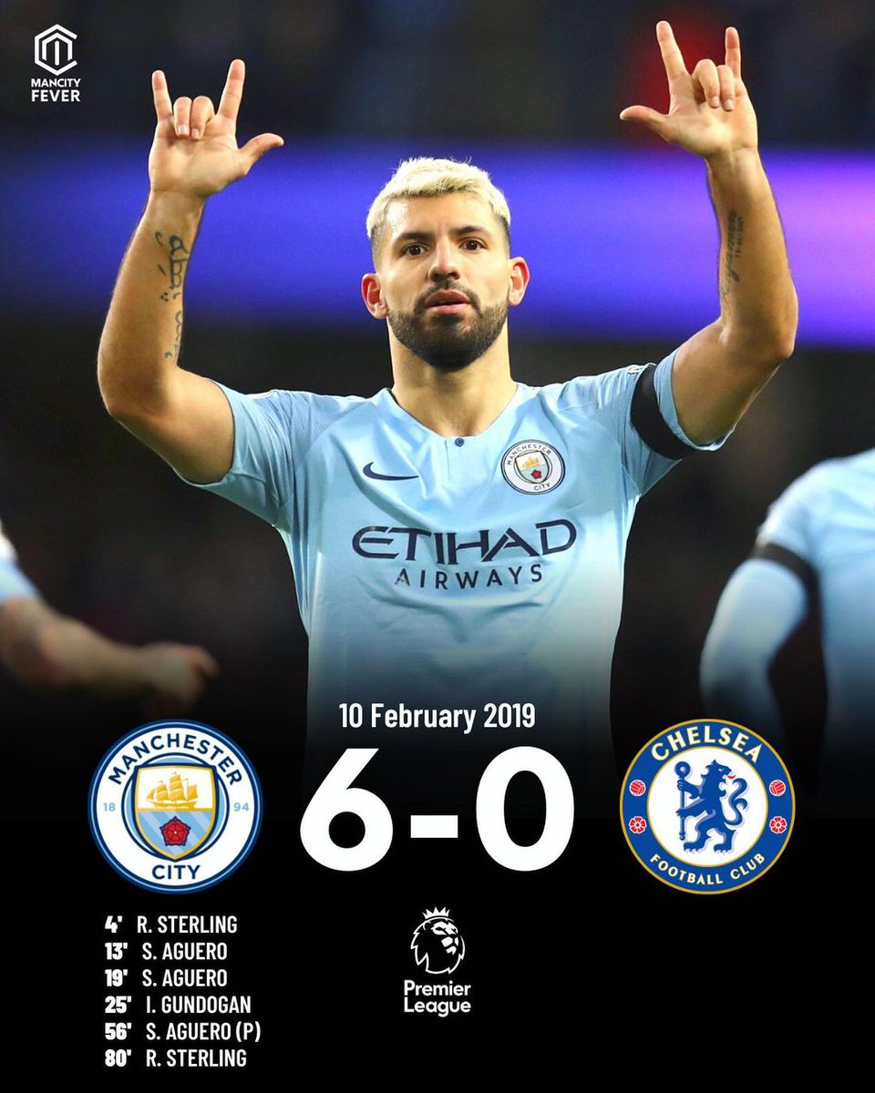 kaven_52836's tweet photo. @invertCucurella This Chelsea or ? https://t.co/WNIct3RE5e