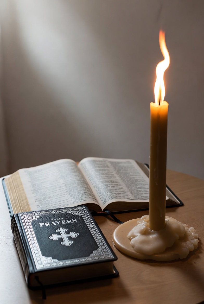 mischi_mischa's tweet image. THE TRUTH

When I look at how people suffer while LEADERS stay protected from the pain THEY CREATE, I hear my mother’s words in my head:

“Heaven’s justice is not the same as earth’s justice.”

Earth’s systems fail. Heaven’s justice doesn’t.
Earth protects the powerful. Heaven…