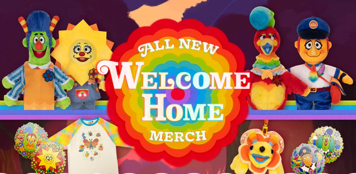 maskyart17's tweet image. Hello hello my lovely’s 🤗
It is time! For the last free giveaway of the year! 

For 1 day of this post being up, you can join the free giveaway of picking one item in the welcome home shop!

All you have to do is 
🎄like, 
🎄repost 
🎄and follower to join the giveaway! 🤗…