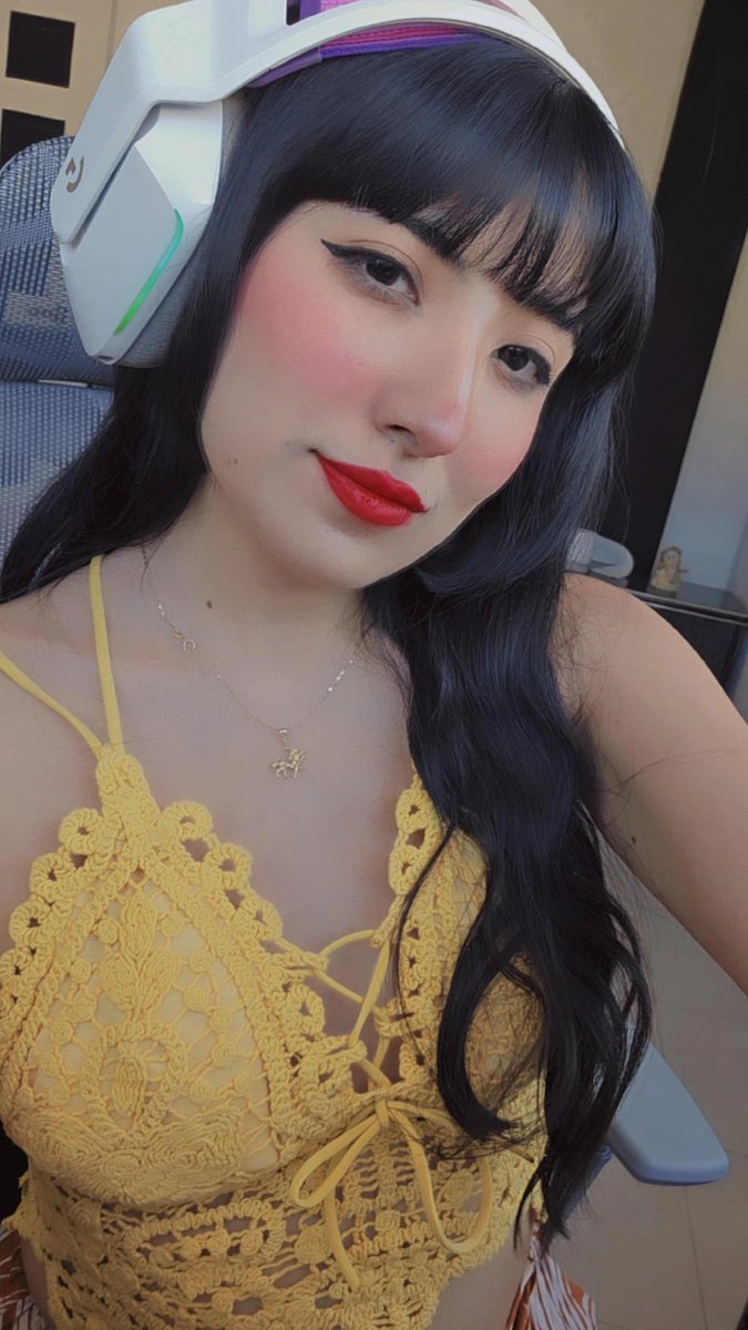 MeoowLoDy tweet media