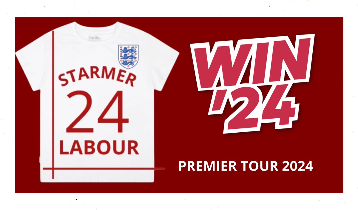 UKLabourX's tweet image. New Labour 1997 Cool Britannia Brit Pop &amp;amp; The Internet Tony Blair with Sven Goran Erikson Playing Football Said "Being Prime Minister Is Like Be A Premiership Manager" Keir Starmer Football Style "Centre of Pitch Controlling Operation" "Me &amp;amp; My Team Mates" - "It's A Team Game"