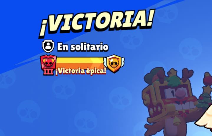 Hola me presento soy Diego Kassi, Casi pin Matcherino, Casi Rango Pro, Casi Old Masters...