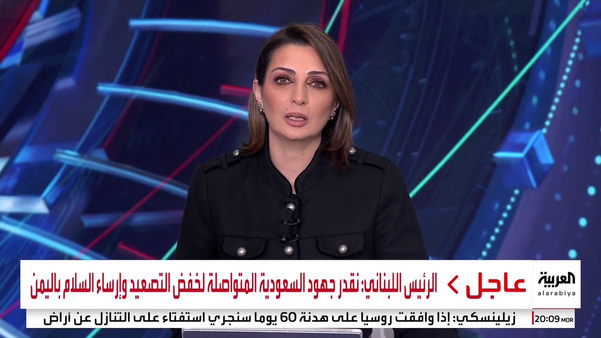 وزير الداخلية السوري: يد العدالة ستطال الجهة المنفذة لـ"هجوم حمص": استهداف دور العبادة عمل دنيء وجبان #سوريا 