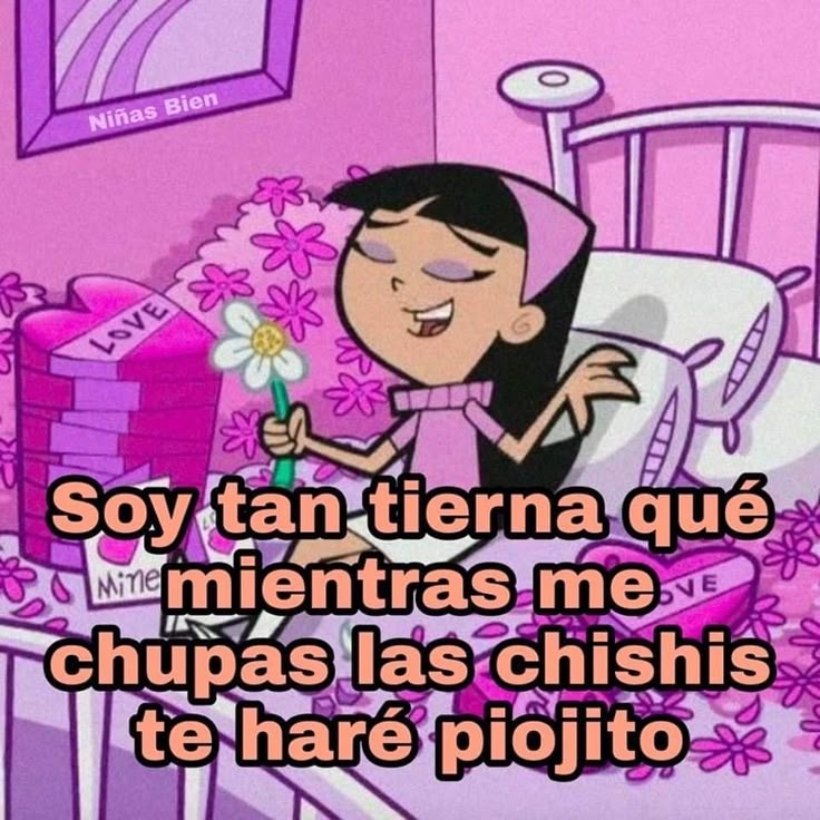 Estrellitaa31's tweet photo. Jajaja https://t.co/IKrxrjVceu