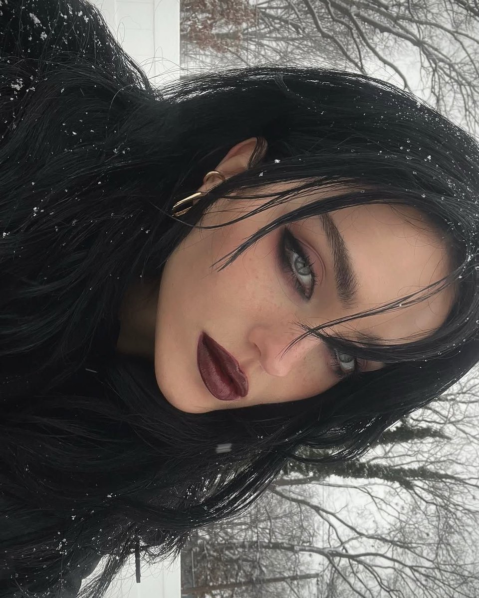 Black. (@blackdreamvibes) on Twitter photo 