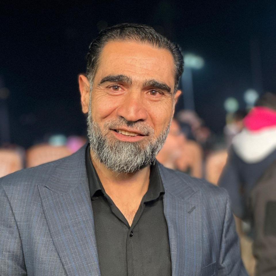 #صورة_ملف_شخصي_جديدة