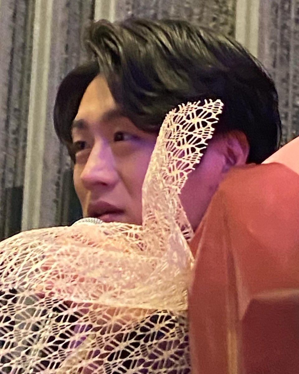 ナオッキーファンのみなさん、おはようございます🙋‍♂️ 今日は5時に