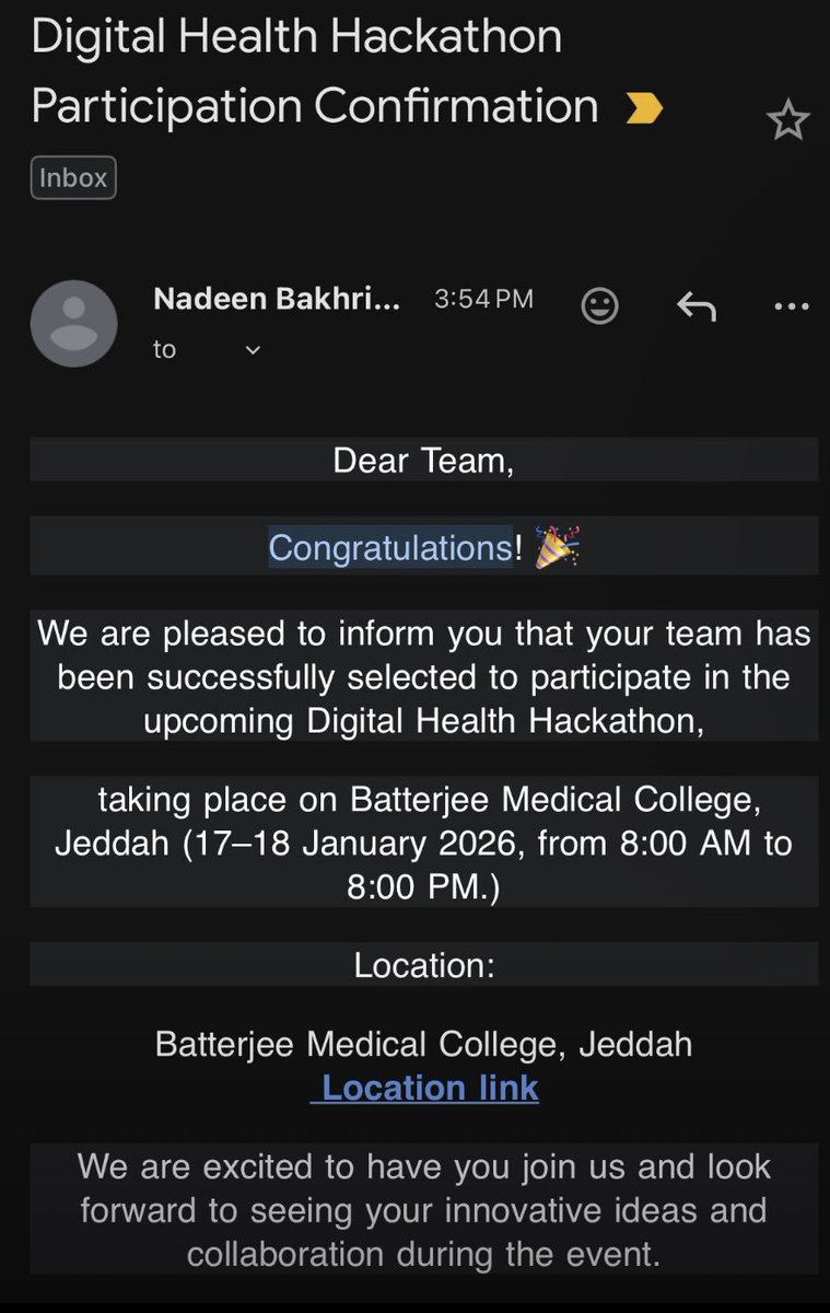 Moudi Aleidi tweet media