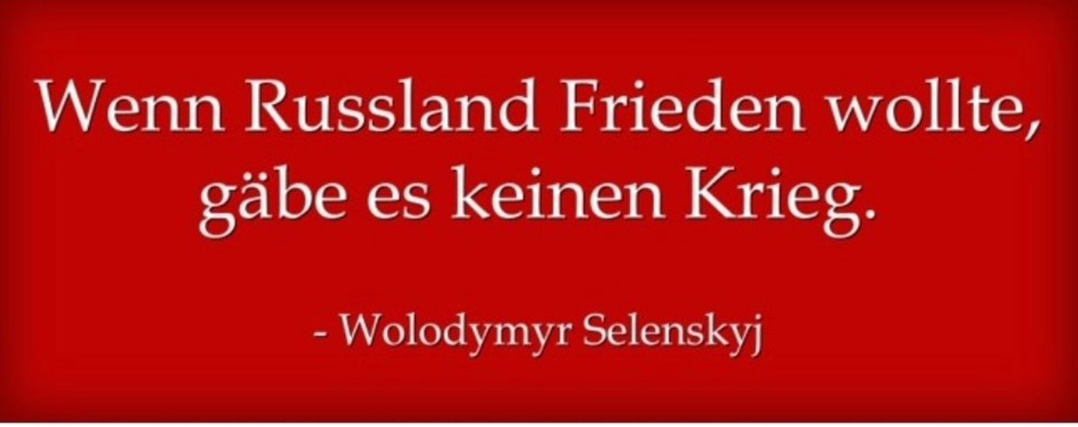 <a href="/RMogyorosy/">Rinaldo Mogyorosy</a>