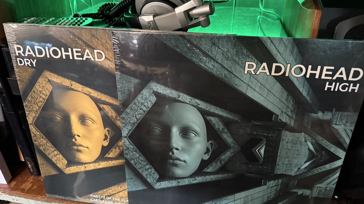 Bruno Iwuoha - The Wheatbaker, image size:1200x675