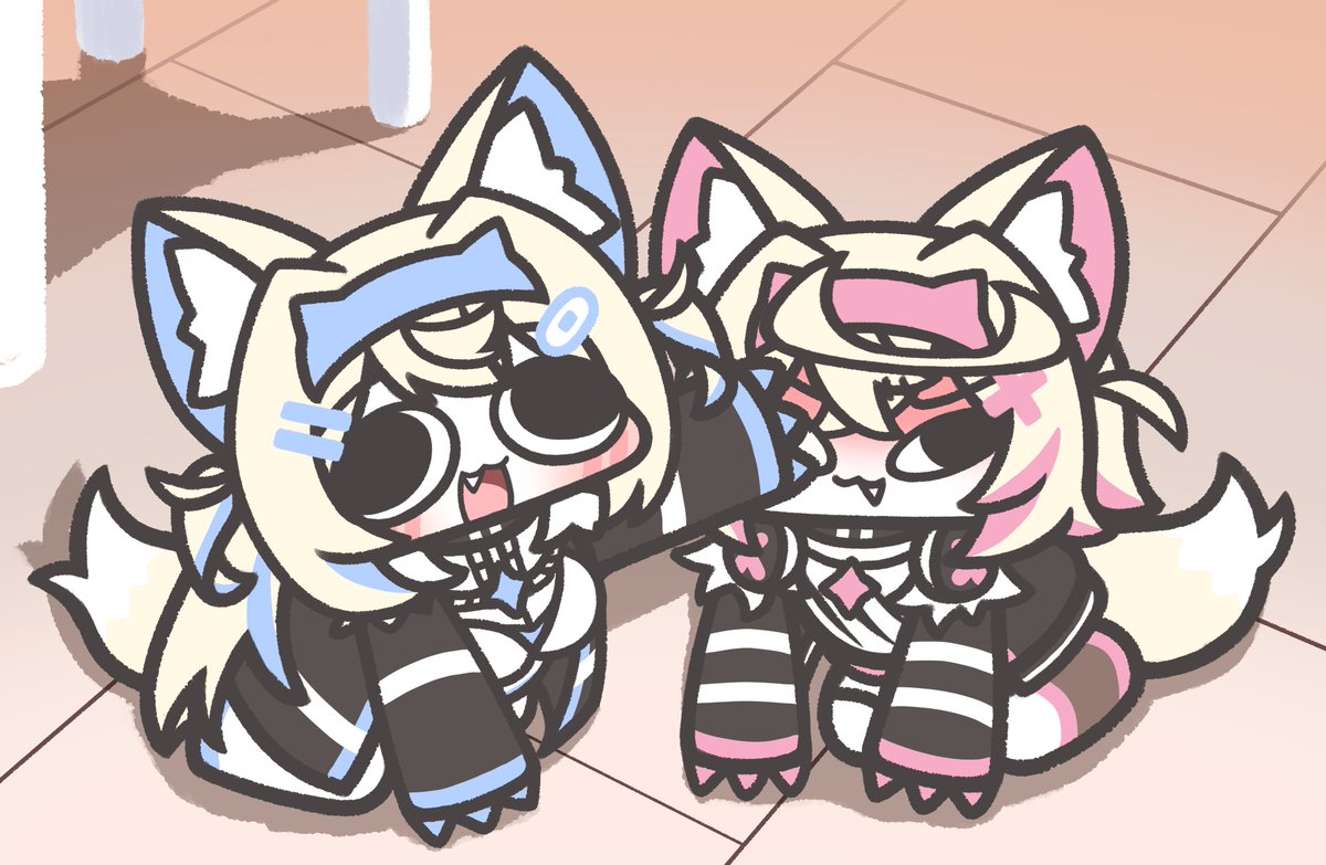 MIYAOO1224's tweet image. #FWMCpix