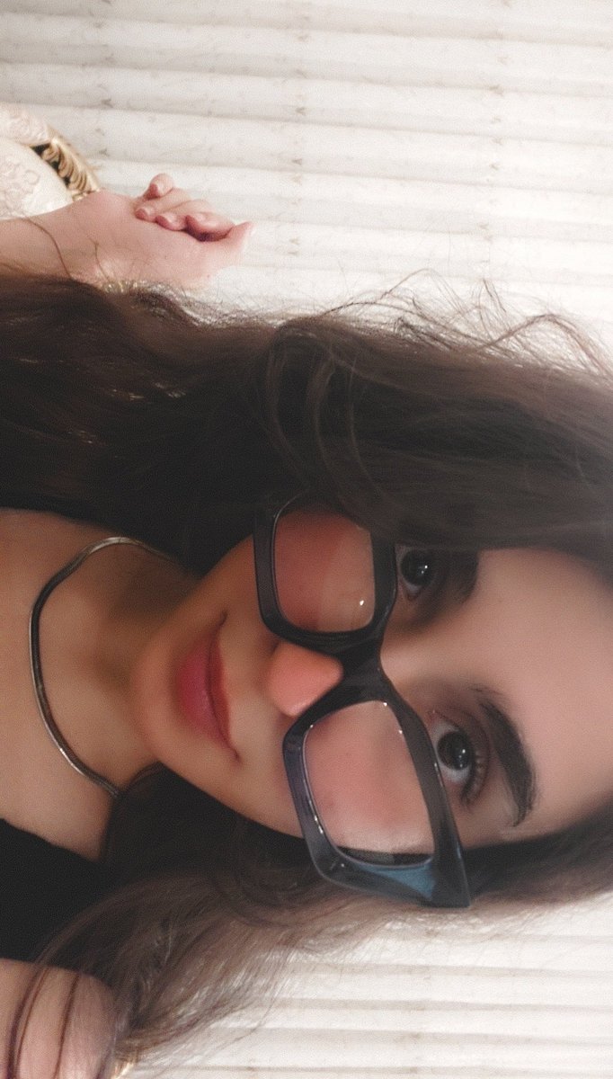 Bita🫧 tweet media