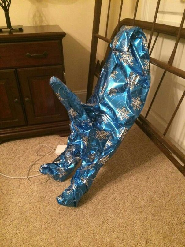 dev_scan's tweet image. Btw we got a few gifts for our $DEVSCAN holders 🫶
Hope y'all got a bag