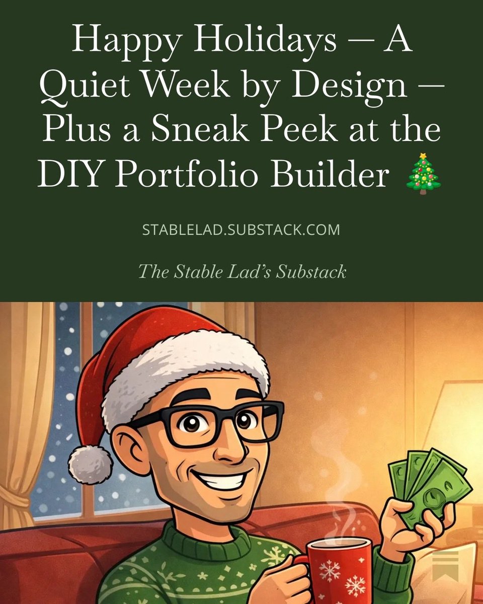 StableCoinLad tweet media