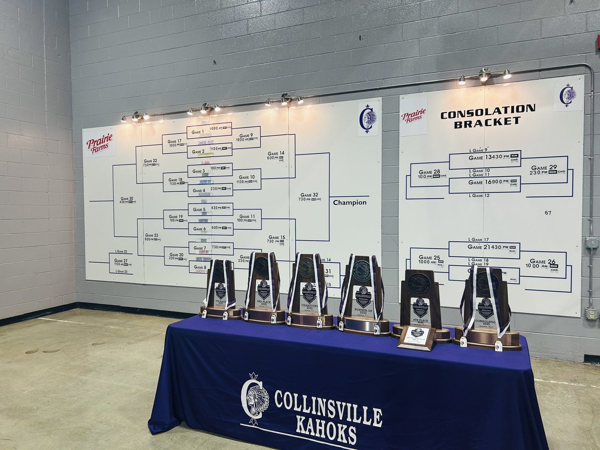 Holiday Classic tweet media