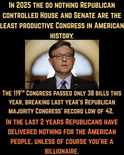 JamesTate121's tweet photo. Republicans did absolutely nothing for you. https://t.co/ny4CIp28i5