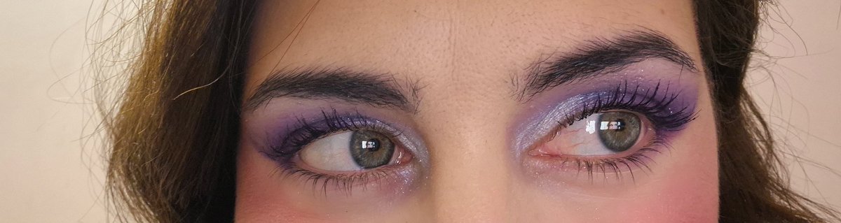 maimai 🌷 tweet media