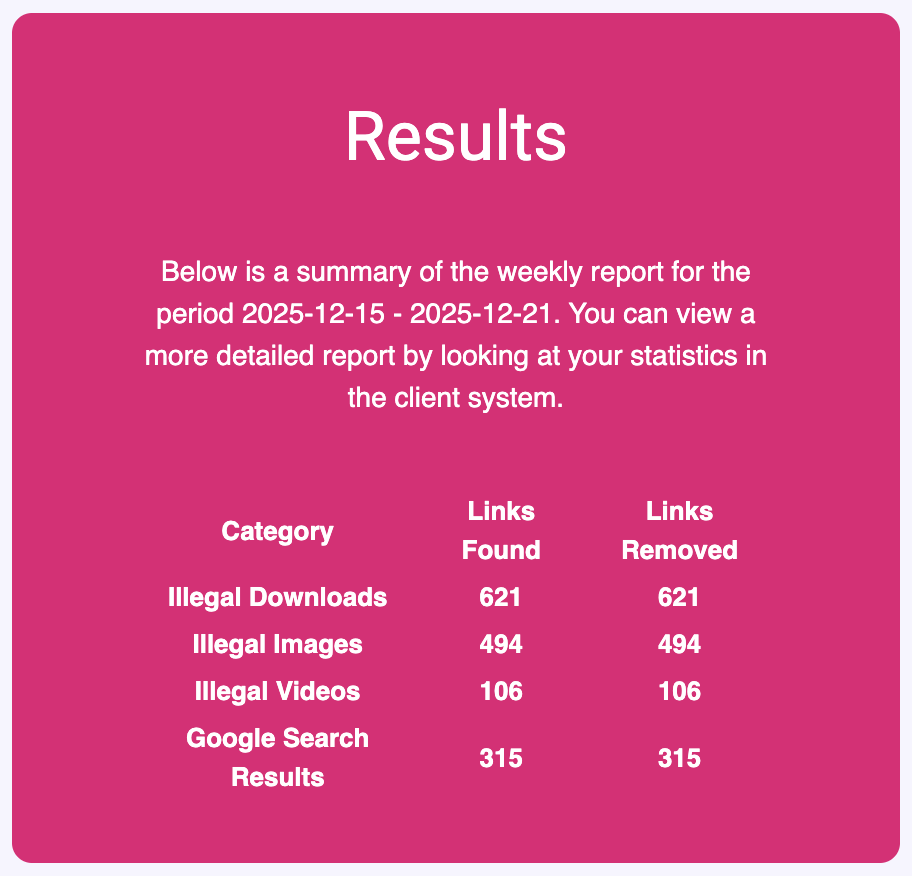 Cherie DeVille tweet media