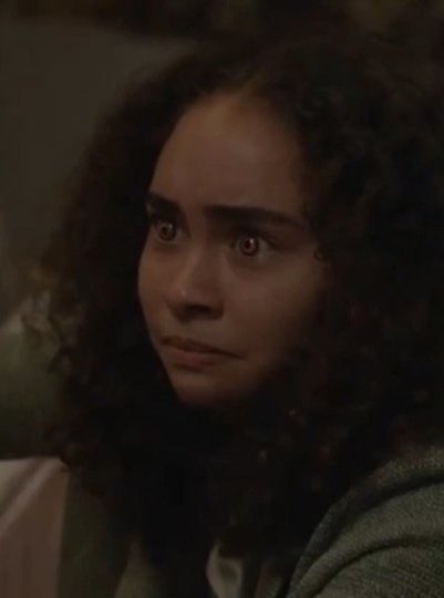 swr2lou's tweet image. I'm going to punch her dads