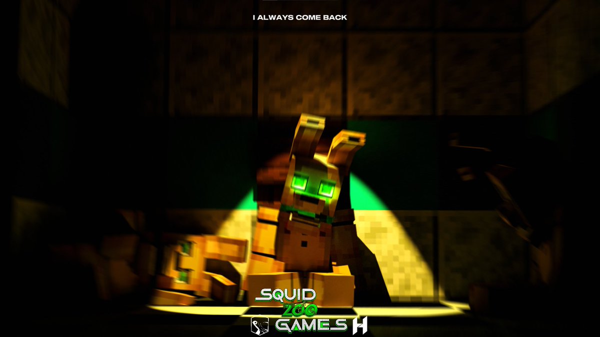 Mi mejor creacion... ¿Te atreves a probarla :)?

Mas informacion en:
discord.gg/2ZGwWMcceH