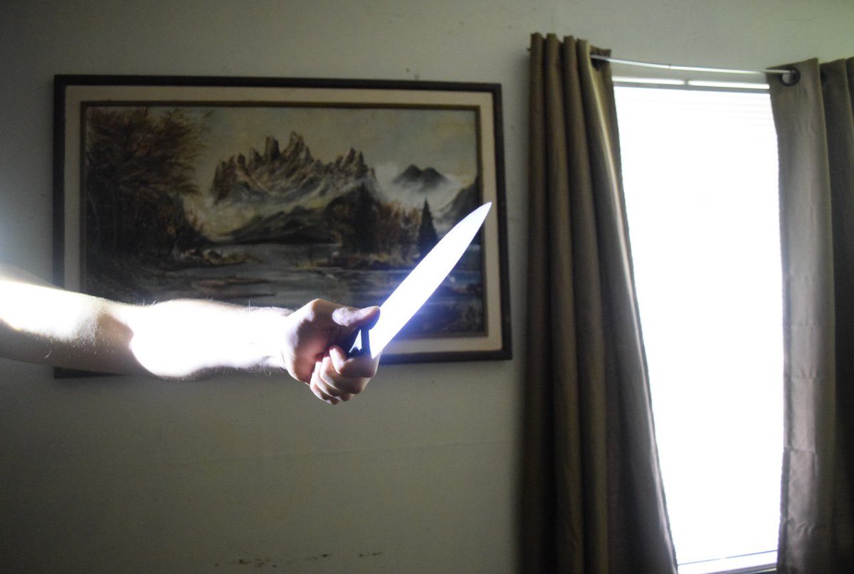 arma (@sovietsoleri) on Twitter photo 