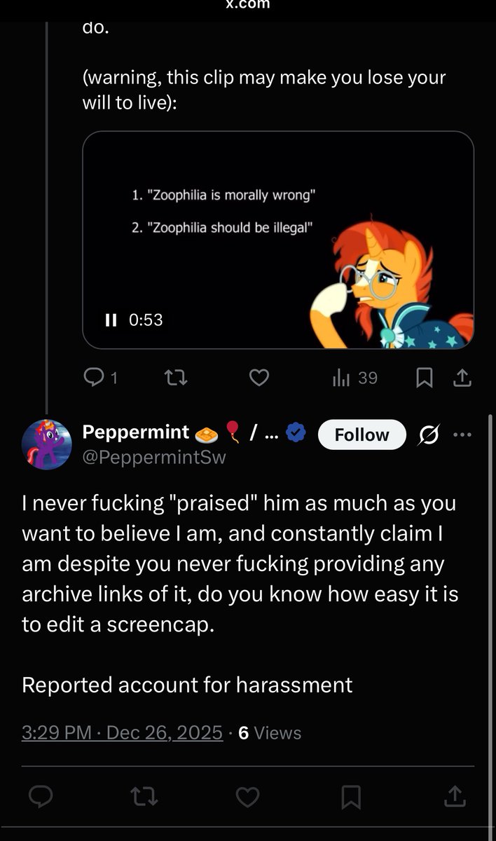 Jonthezilla's tweet image. Hit dogs will holler