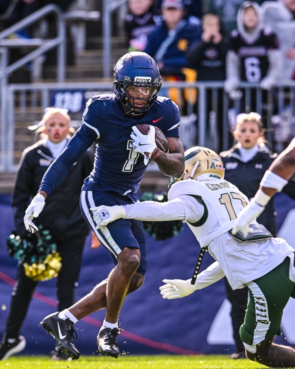 Damier Minkah tweet media