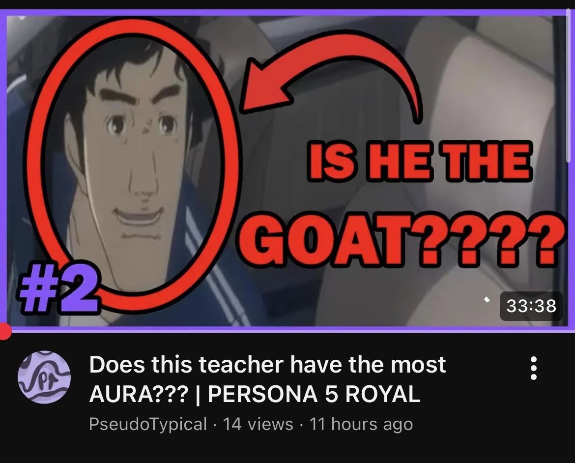 Screenments's tweet image. Americans when electing presidents: