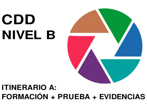 Eva María Fernández Cabanillas tweet media