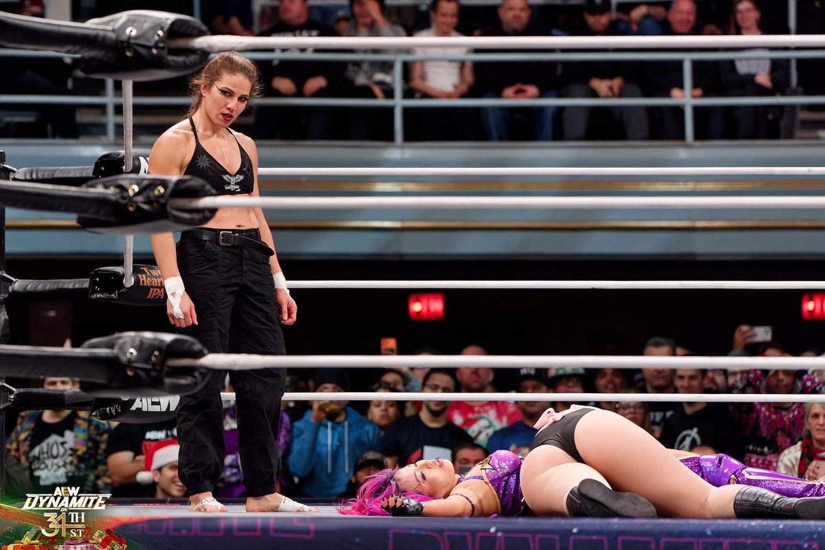 ๐๐ฎ๐ฉ๐๐ซ๐ง๐จ๐ฏ๐. tweet media