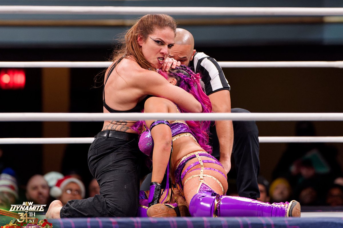 ๐๐ฎ๐ฉ๐๐ซ๐ง๐จ๐ฏ๐. tweet media