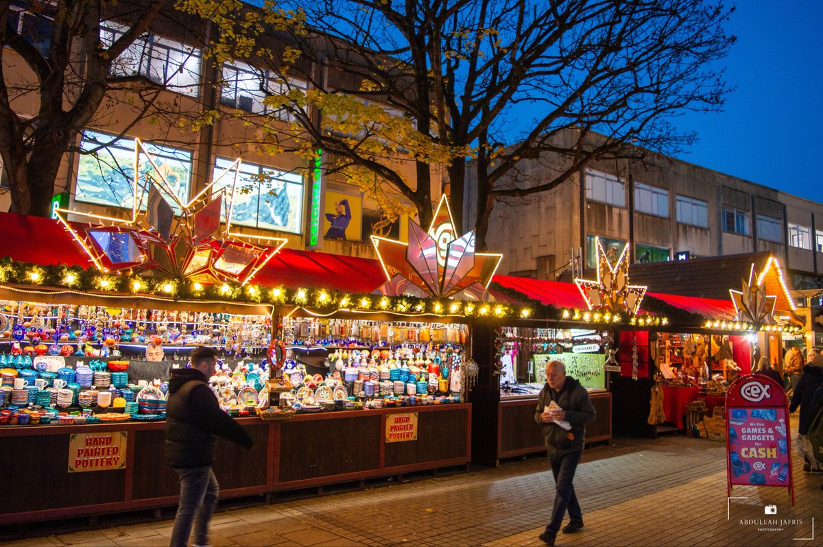 Abdullah Jafris tweet media