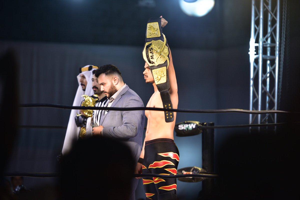 naif al-mutairi tweet media