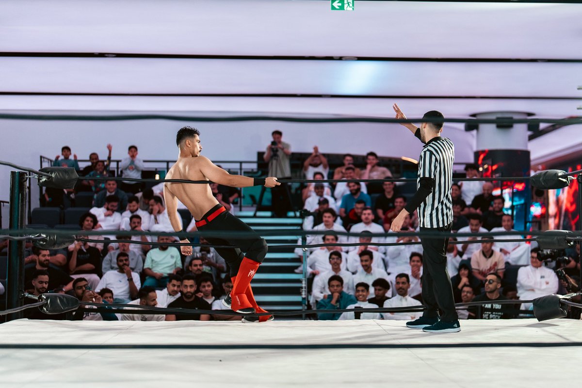 naif al-mutairi tweet media