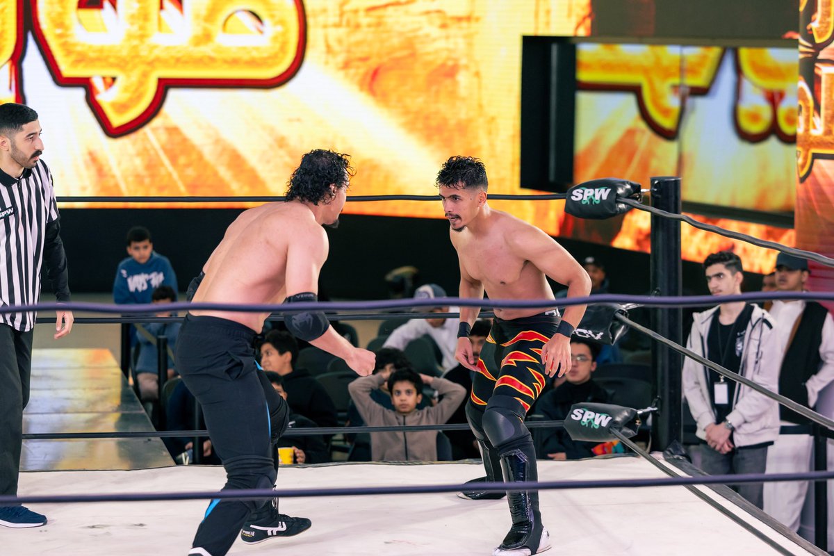 naif al-mutairi tweet media