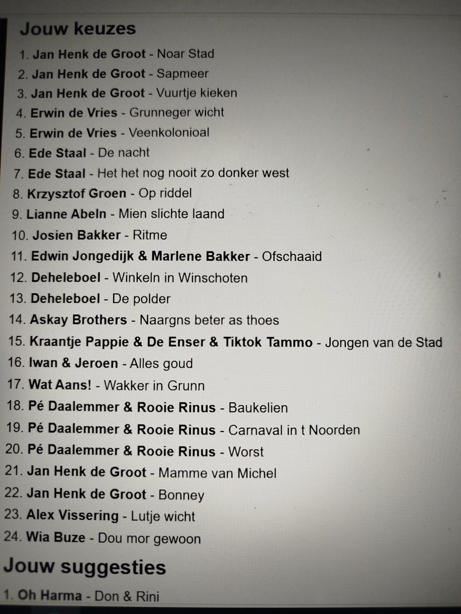 Arend Lommert tweet media