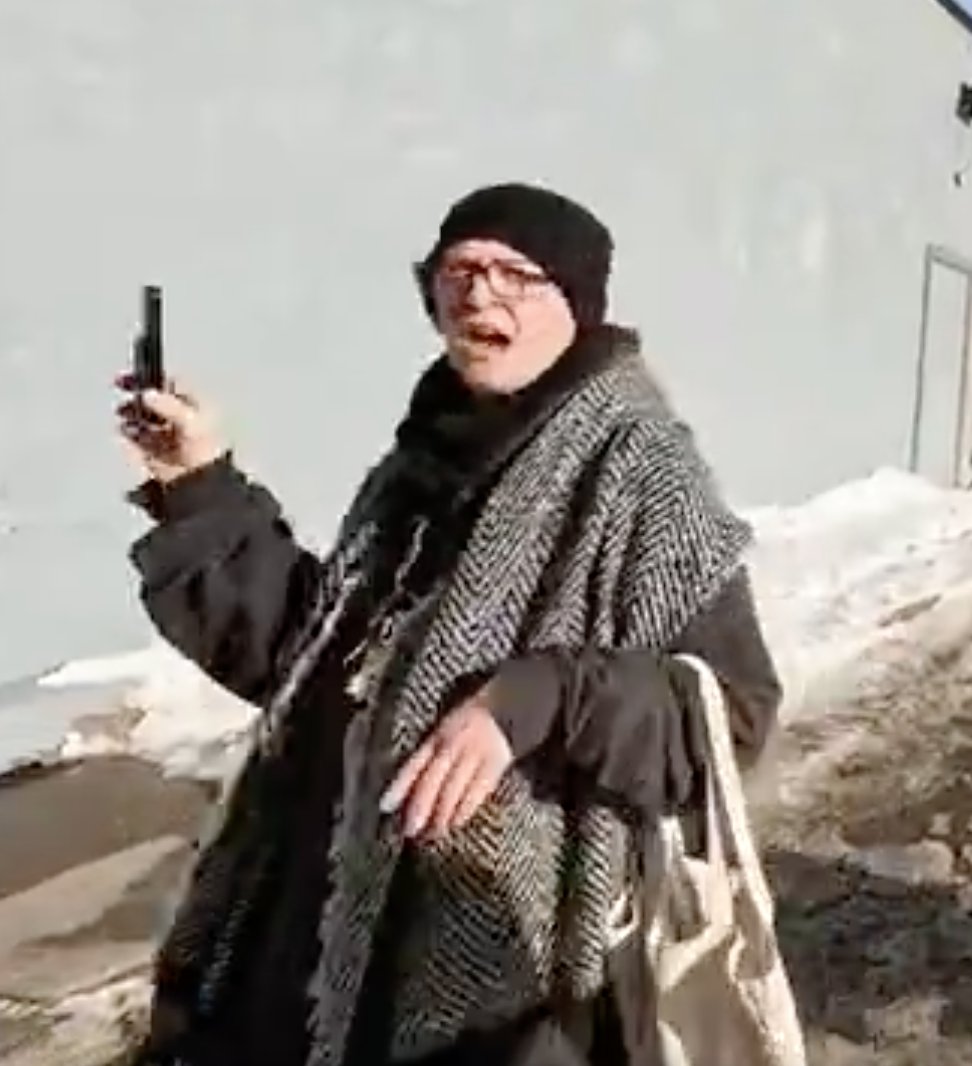 Stop the Forever Wars tweet media