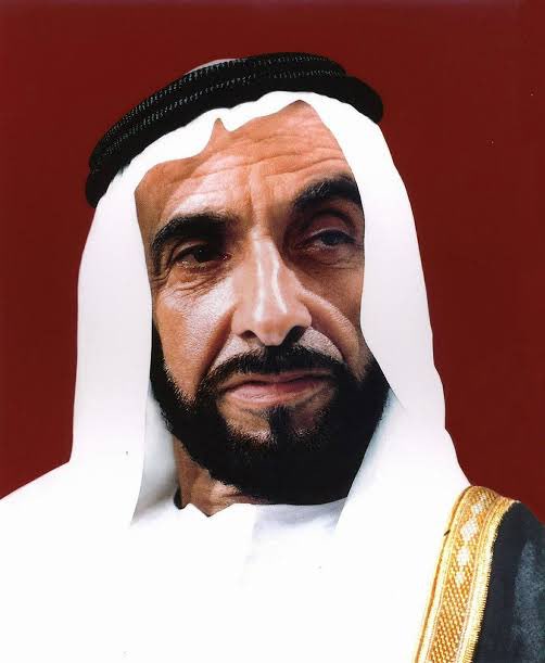 abdelrahman matar tweet media