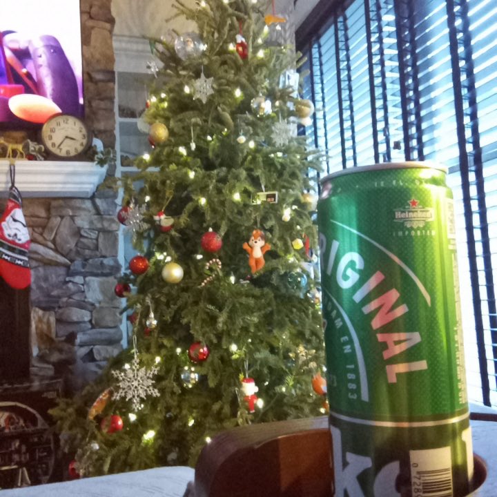 dezign999 tweet media