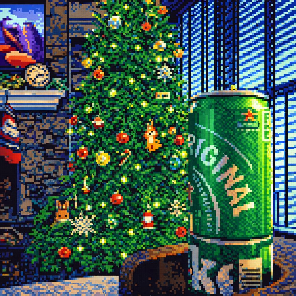 dezign999 tweet media