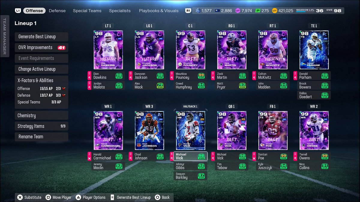 Anthony Stefanski tweet media