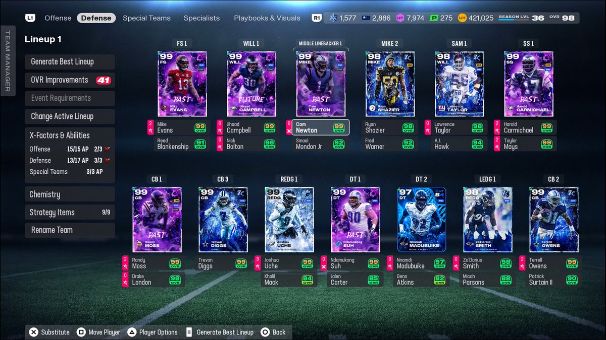 Anthony Stefanski tweet media