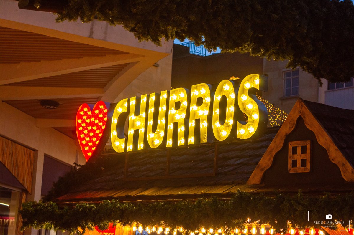 Abdullah Jafris tweet media