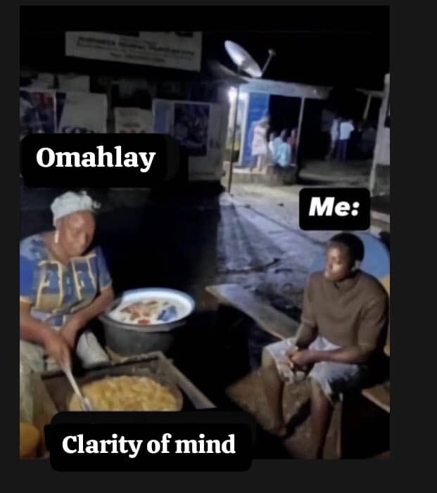 Boyalone838938's tweet image. 😔😔