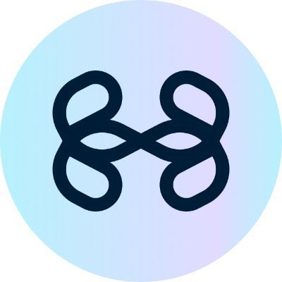 Everyone’s watching the chart after the <a href="/Holi_Labs/">Holi Labs</a> token launch on <a href="/BioProtocol/">Bio Protocol</a>.

Volatility. Sell pressure. Noise.
But price action isn’t the signal. Work is.